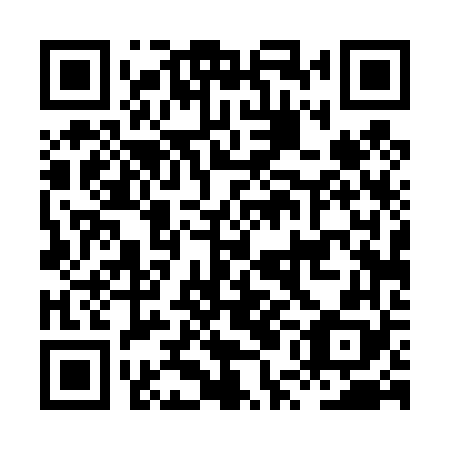 QR code for HUD 468