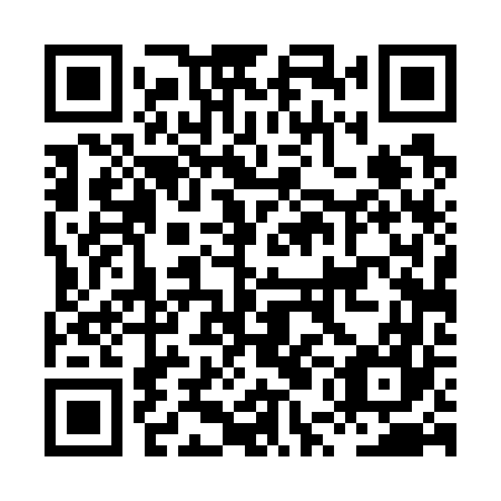 QR code for HUD 767
