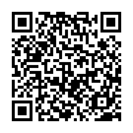 QR code for HUD177