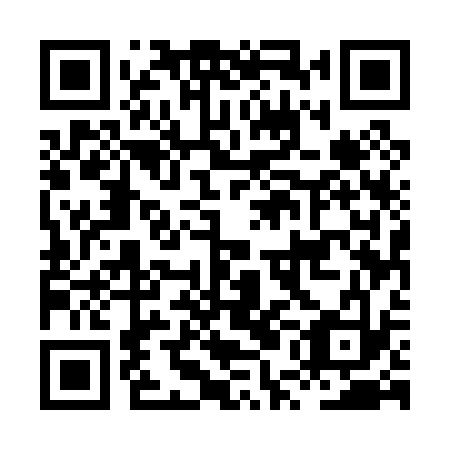 QR code for HUE 033