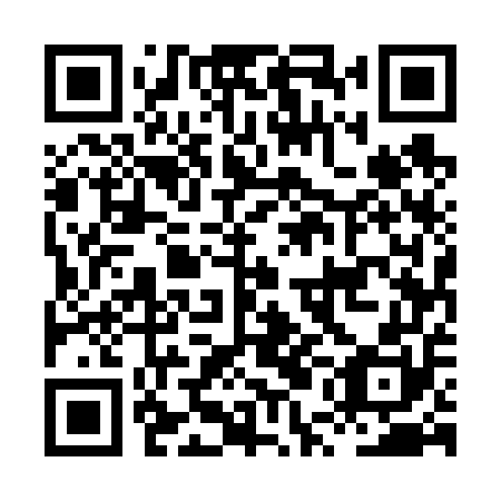QR code for HUE 650