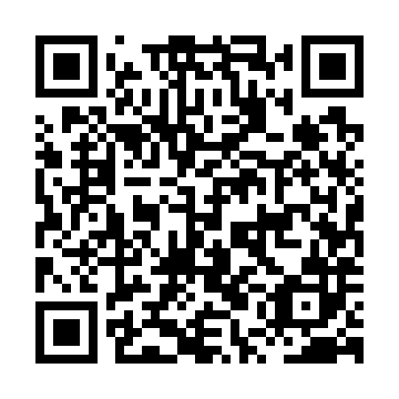 QR code for HUE 782