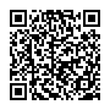 QR code for HUE252
