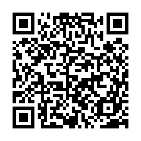 QR code for HUE567