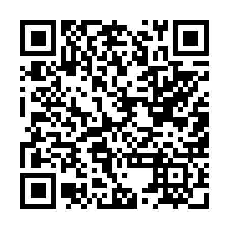 QR code for plate HUE 623