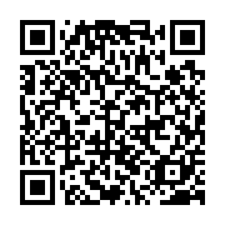 QR code for plate HUE 701