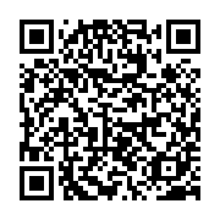 QR code for HUE881