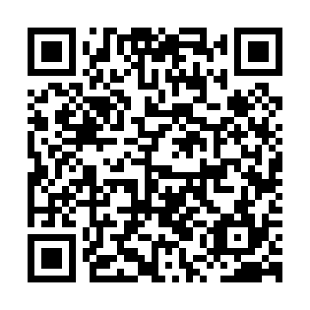 QR code for HUF 034