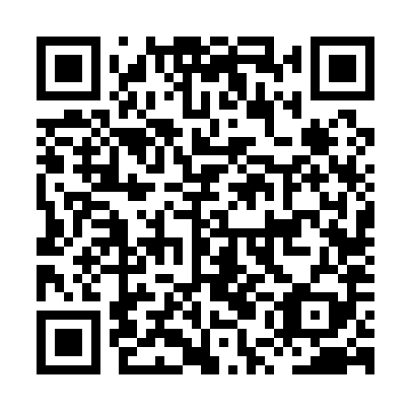 QR code for HUF 189