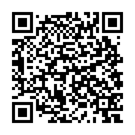 QR code for HUF 372