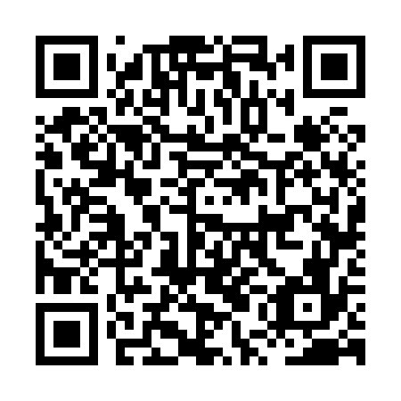 QR code for HUF 876