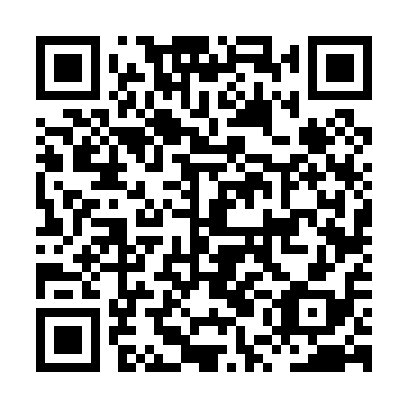 QR code for plate HUF 018