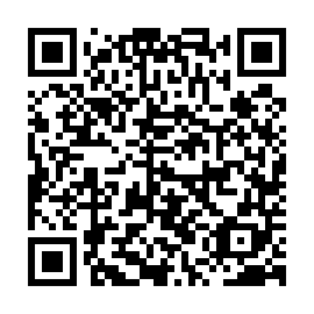 QR code for HUF548