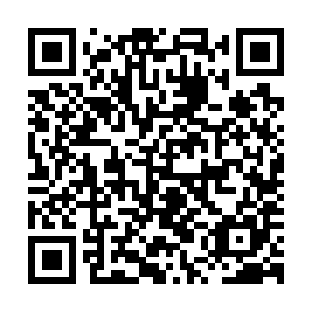QR code for plate HUF 785