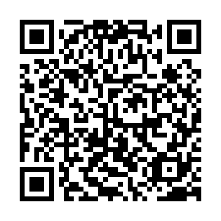 QR code for HUG 170