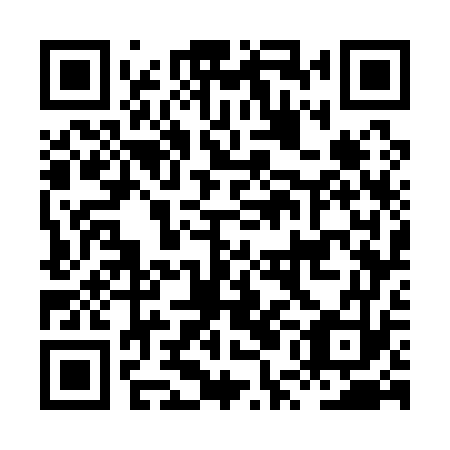 QR code for HUG 173