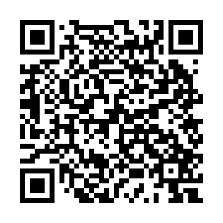 QR code for HUG 207