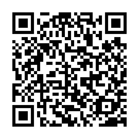 QR code for HUG 689
