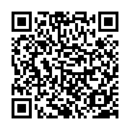 QR code for HUG 815