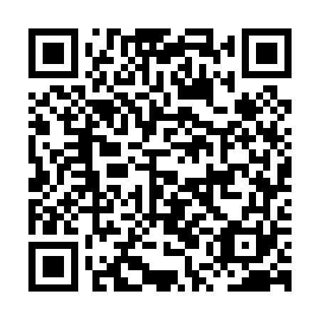 QR code for HUG061