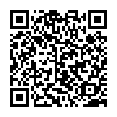 QR code for HUG259
