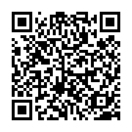 QR code for HUG431