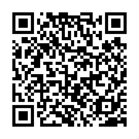 QR code for HUG611