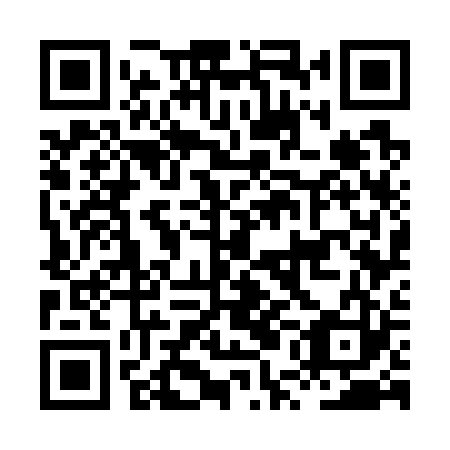QR code for HUG723