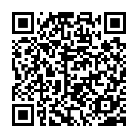 QR code for HUG775