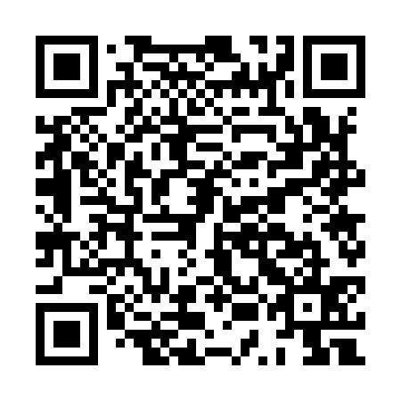 QR code for HUG935