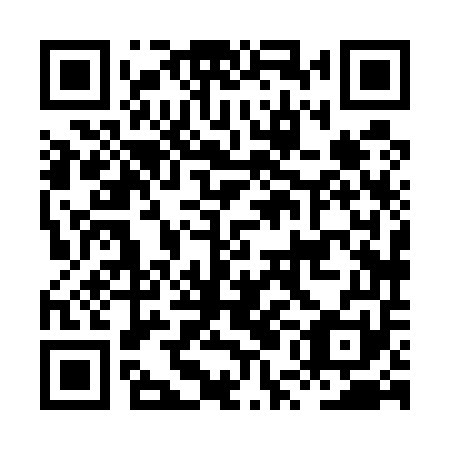 QR code for HUH 551
