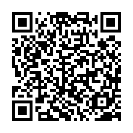 QR code for HUH 555