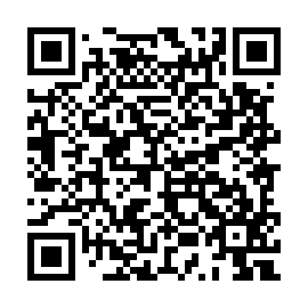 QR code for HUH 597