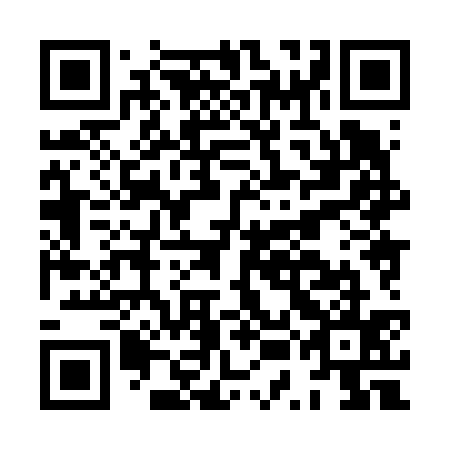 QR code for HUH 635