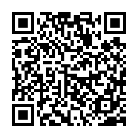 QR code for HUH 672