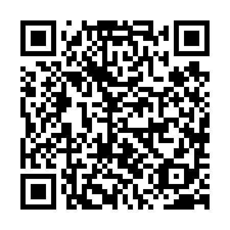 QR code for HUH 698