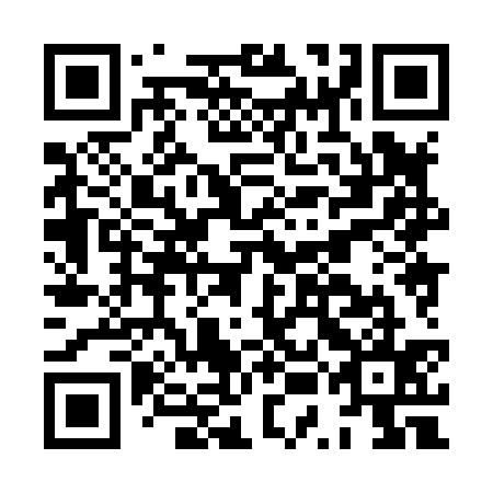 QR code for HUH 835