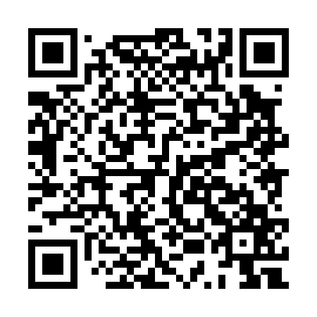 QR code for HUH067