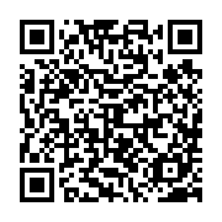 QR code for HUH685
