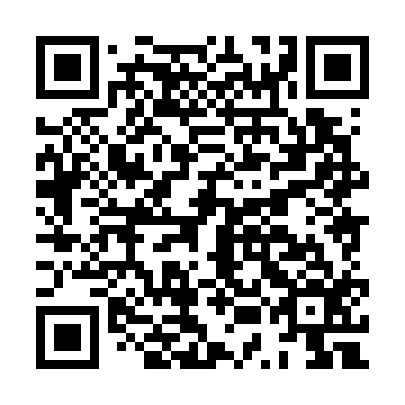 QR code for HUH716