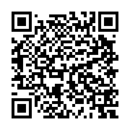 QR code for HUI 058