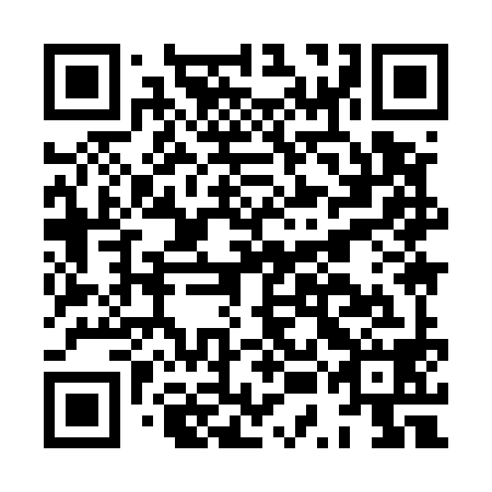 QR code for HUI 598