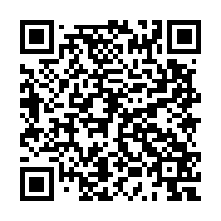 QR code for HUI563