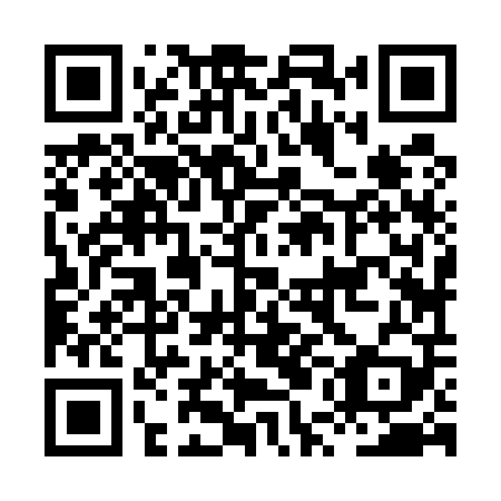 QR code for HUJ 509