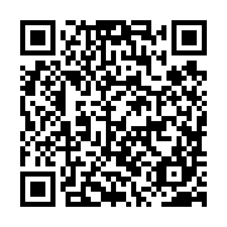 QR code for HUJ 684