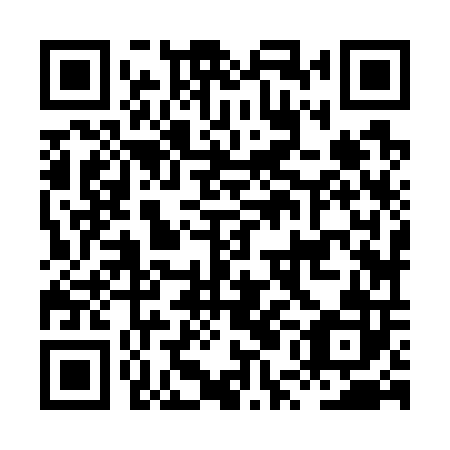 QR code for HUJ 702