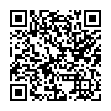 QR code for HUJ 900