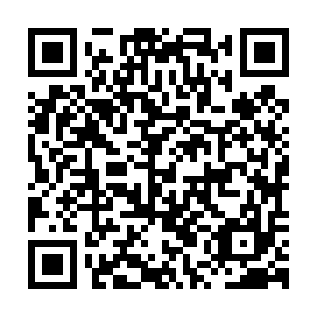 QR code for HUJ417