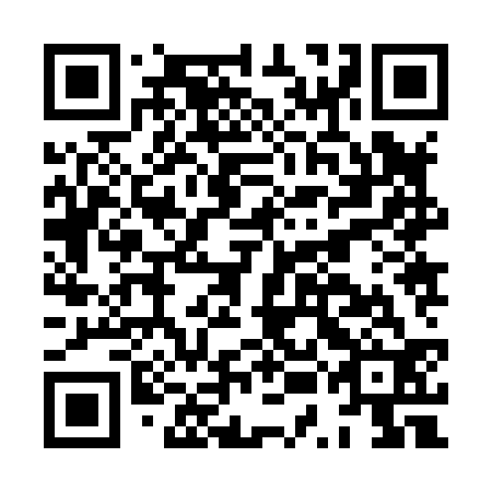 QR code for plate HUJ 832