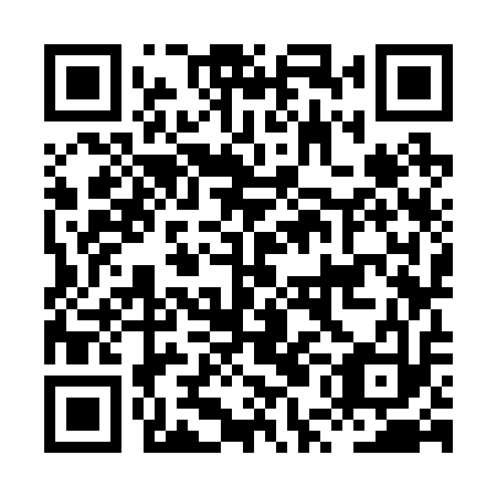 QR code for HUK 213
